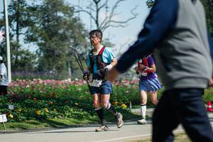 BIB: 
                            <button type="button" onclick="openModal(27610966)" class="btn btn-primary btn-sm float-right btn-popup" data-toggle="modal" data-target=".modal-high-quality">
                        <i class="fas fa-shopping-cart"></i> Add to Cart
                    </button>
                                            <button type="button" onclick="isThisMe(27610966, true)" class="btn btn-success btn-sm float-right btn-popup btn-isme hidden" data-toggle="tooltip" data-placement="bottom" title="นี่คือรูปของคุณใช่ไหม คลิกที่นี่เพื่อเอาเข้าอัลบั้ม">
                        <i class="fas fa-plus"></i> Add to album
                    </button>
                    <button type="button" onclick="isThisMe(27610966, false)" class="btn btn-warning btn-sm float-right btn-popup btn-isnotme hidden">
                        <i class="fas fa-ban"></i> Remove from album
                    </button>